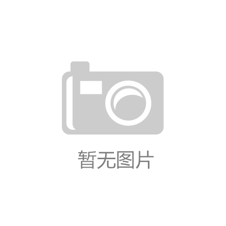 对话微博ACG总经理：北方首个ACG展电竞IP这张牌好打吗？